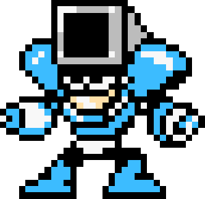 Dustman