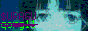 suragu.net banner