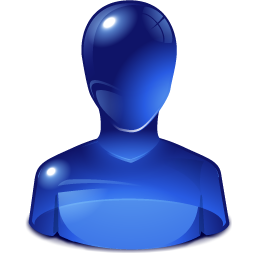 twinbfield's avatar